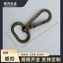 �S�ҬF؛���l���������1#6�ְ���\�Ͻ�׿۹��۰����h��