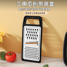 �๦�܎��׺й����ٲ��ּ��z���߲��P��}�������ٽzƽ����