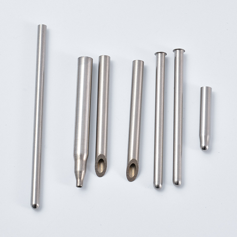 O1CN011V9svv2Gs6yjHSLW2_!!2912