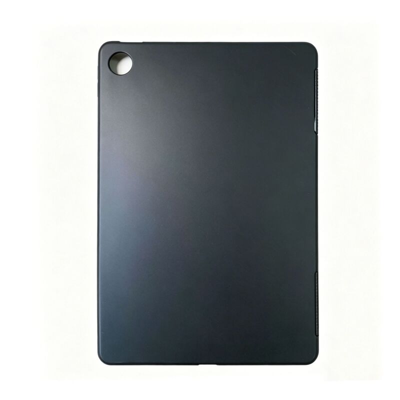 Suitable for Lenovo Tab M10 10.6inch Tablet Case and Xiaoxin S11 11inch Protective Cover Material