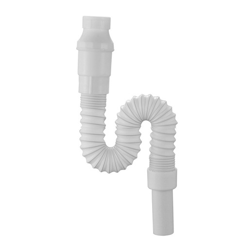 Basin drain pipe anti-odor wash basin drain wash basin table basin wash basin three-way pipe drainage manufacturer wholesale