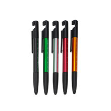 ǹPU๦ܹ߹Pݽz|ݹPĻ֙C֧܈AP