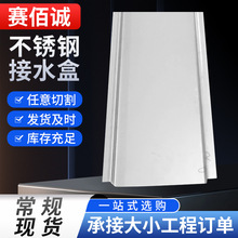 �S��ֱ���A��U��V�ͻ��β��P䓽�ˮ�е��F���������ý�ˮ�۽�ˮ��