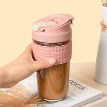 ���۲�����ˮ��Ů���ܱ��k���ұ�y�̄�ӡˢ���ȱ��W�t�ࣱ��YƷ
