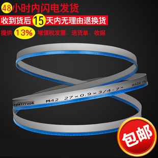 M42�p����3505䏗l4115��䏗l�X�Ͳ��h䓺Ͻ�䓽�C��䏗l�S��
