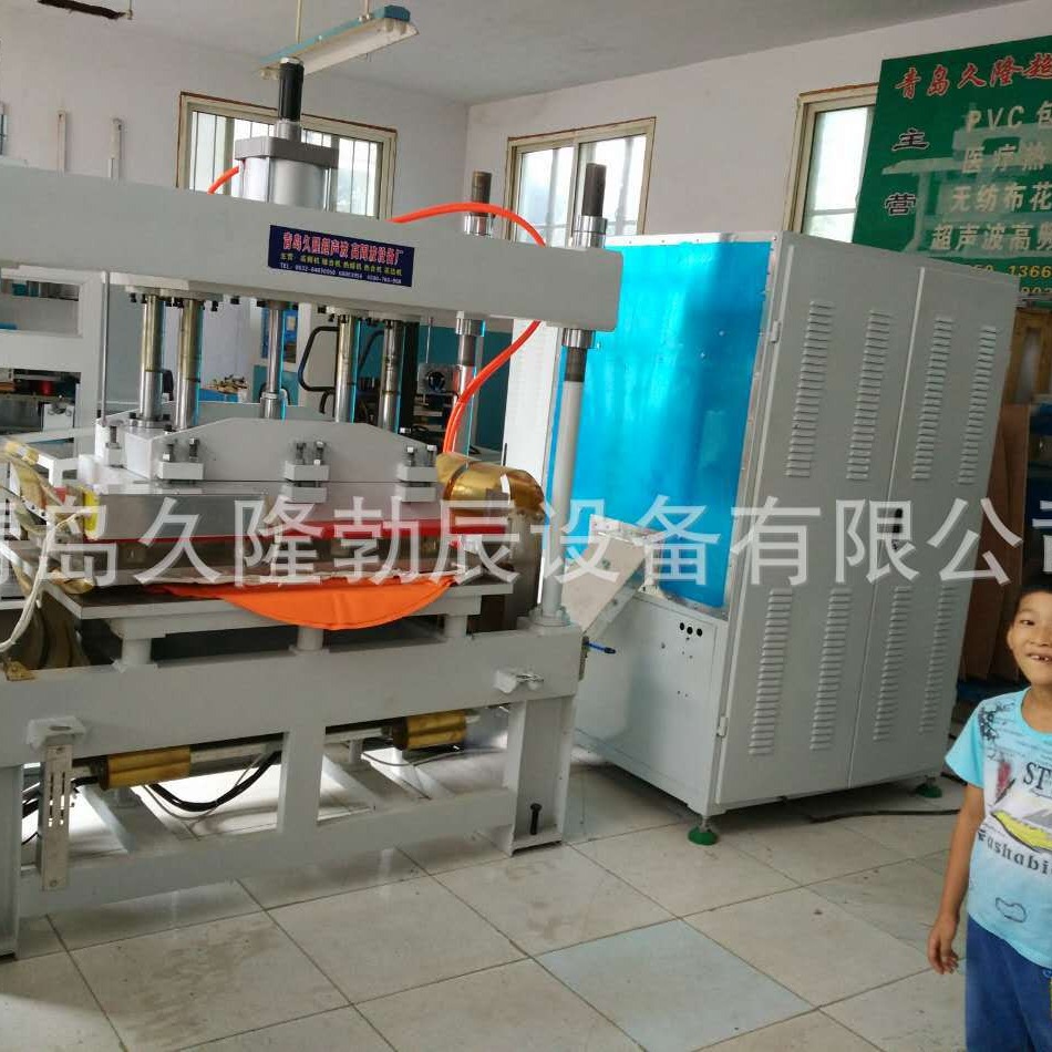 ���ܲ�����ͼƬ��������ͼƬ�����ܲ��Ⱥϻ������ܲ��Ⱥϻ�����