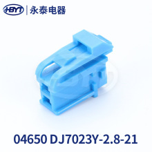 04650 DJ7023Y-2.8-21�������������߶����ֻ������������