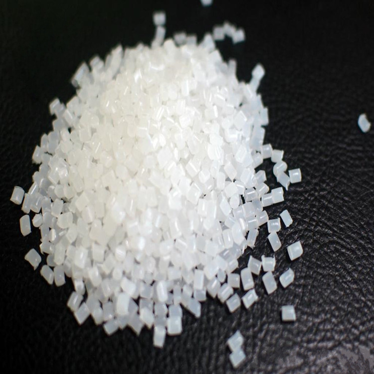 销售塑料薄膜爽滑剂 吹膜开口剂 油酸酰胺 脱模光亮剂 爽滑防粘剂