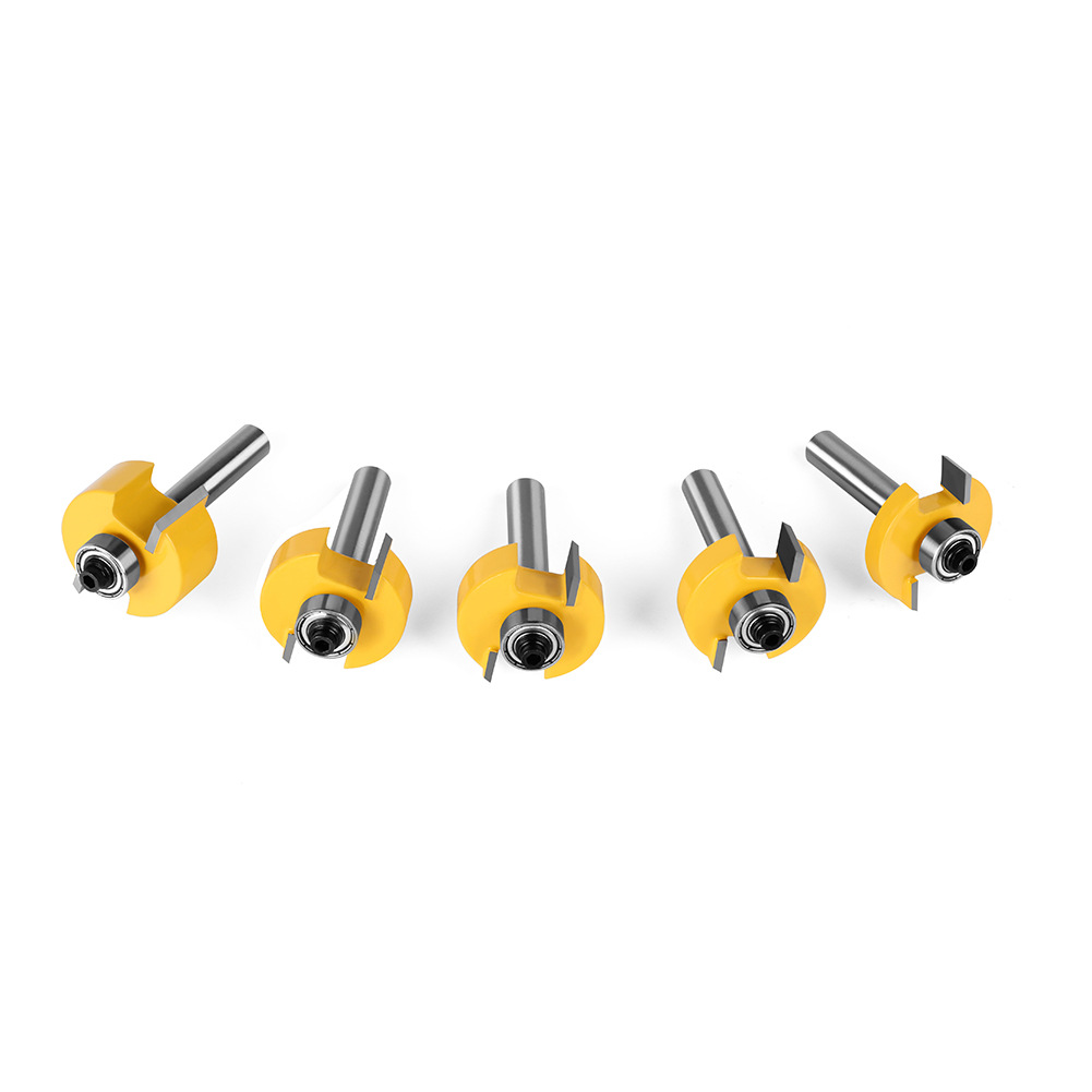 New Figure 2.jpg
