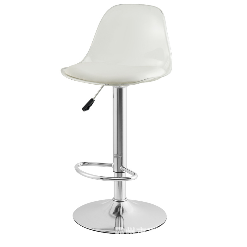 silla de computadora silla de oficina en el hogar respaldo dormitorio silla giratoria dormitorio estudiantes universitarios estudio escritorio asiento humano