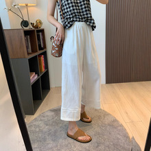 �ɳ�С ��z+��������ٽzƴ����ˬ͸��ֱͲ��Ⱦŷ����eѝ��021