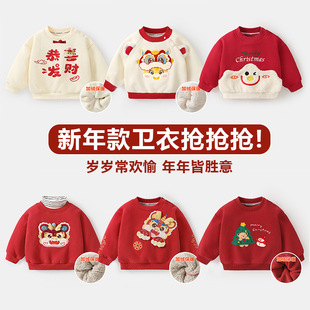���l����}����ͯ�����Ůͯ����ӽq�Ӻ��l�냺�����ﶬ�·���