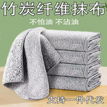 �Ӻ���̿ϴ�벼���w�S�N����մ�Ͳ���ë�坍������Ĩ����ˮ�ٝ���