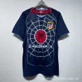 04-05 atletico madrid away game s-2xl