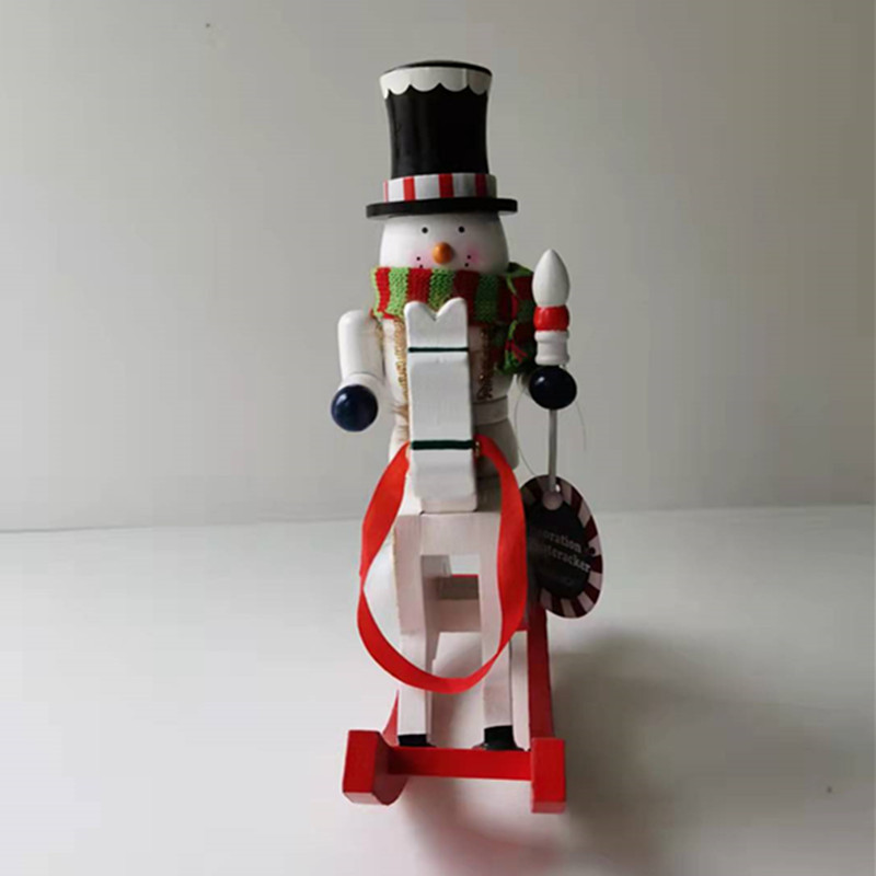 72edb092ea5e27549fcc099c57df39