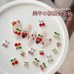 ���������Ʒins�L�¿�߼���ˮ荺Ͻ�����n�������ٴ�ָ�����