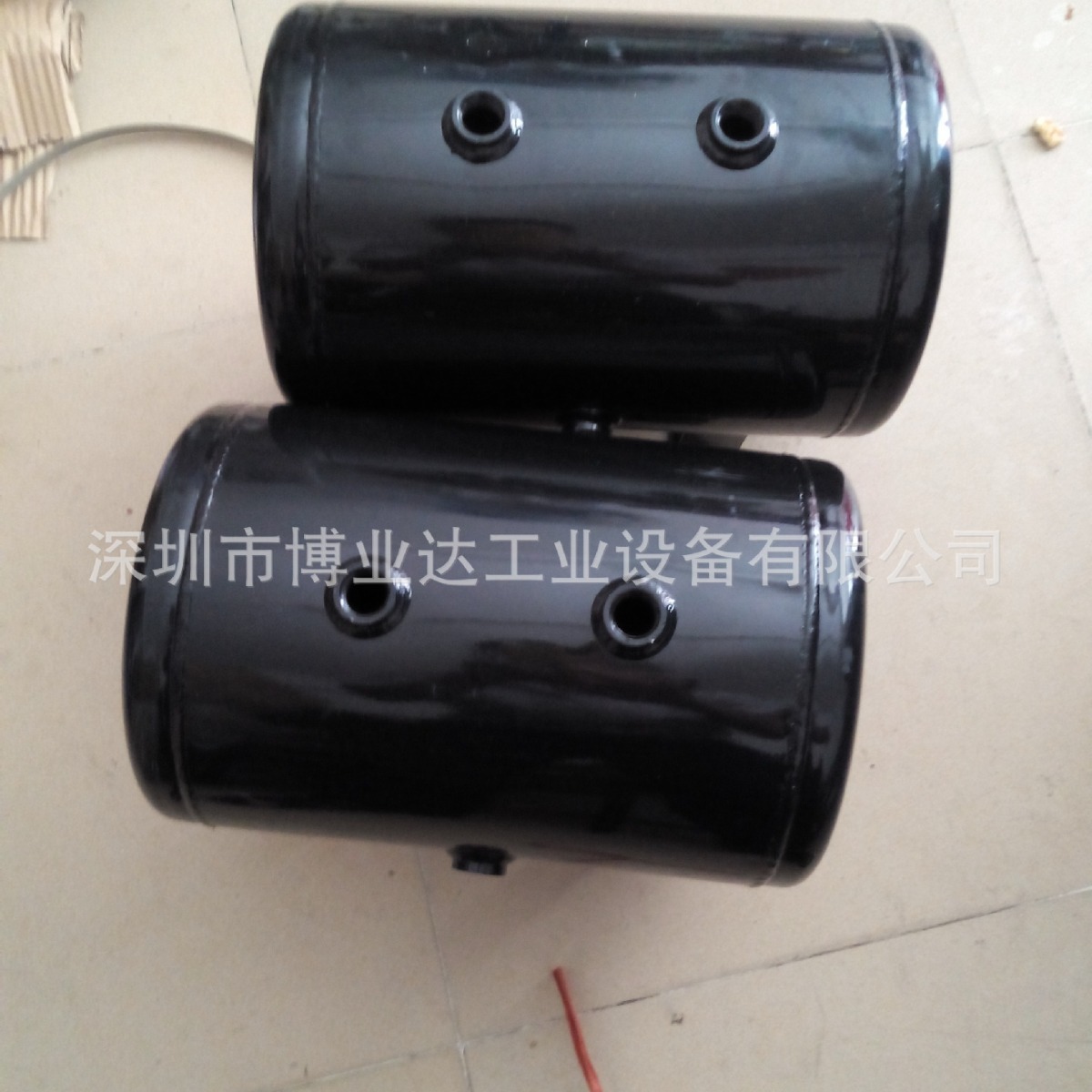 厂家现货批发 北京10L真空罐，20L真空罐，30L真空罐，40L真空罐