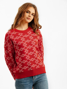 �羳�W�����uͨ�Ứ�L��ë��Ů�ﶬ2026�¿�ɰٴ�A�I�������