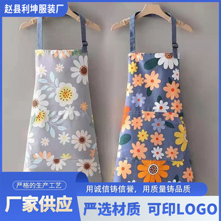 �S�ҹ����첱�o���ȹ���{�������ȹ���ÏN����ĥ��ȹ