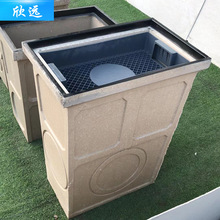 ���d���Эh����ˮ�ڼ�ˮ�� ��������һ�wʽ���۾� �^�V�z�龮