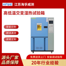 ���_���ɳ�ʽ�a�ؐa��ԇ��� ��ύ׃�yԇģ�M�h������䶨��