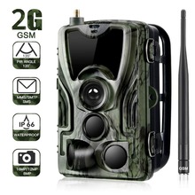 2G 20MP ���Ż����ش������HC-801M ��ˮ�����ƶ�������