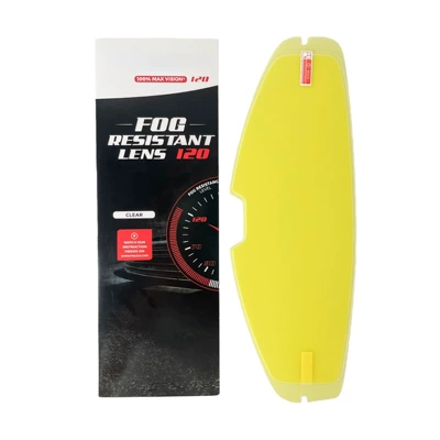 Dəbilqə (Kaska) aksesuarları — K1 K5 Pista X14 - ff906-imported-material
