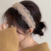 ���ɱ�֯������ɴ����Ů��������߼���ͷ��ѹ���������ΰٴ�ͷ��