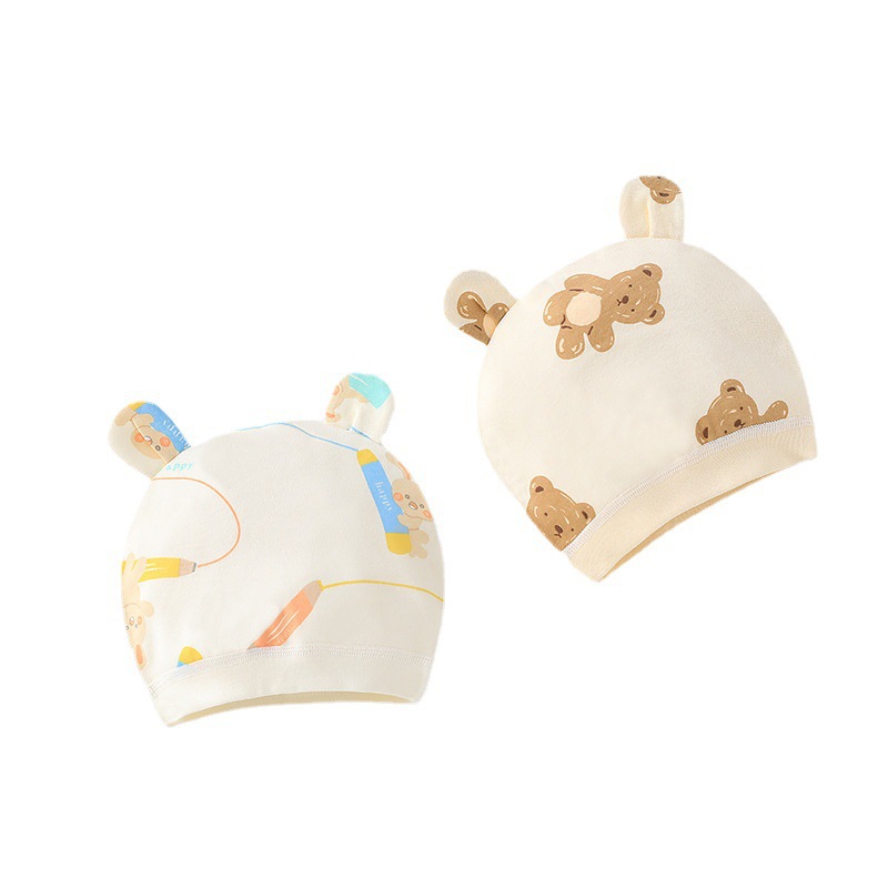 O1CN01XOmJVM1Bs2pXqV79V_!!0-0-