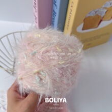 boliyaë��|�t������| �ֹ�diyë�������ֻ쾀���h�����������·�