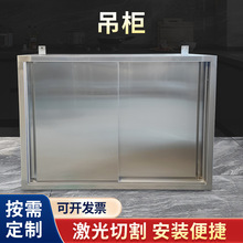 ���P䓒젝ʽ�����N�����ڙ��̨�����͏d픙��ڙ��뙙�������