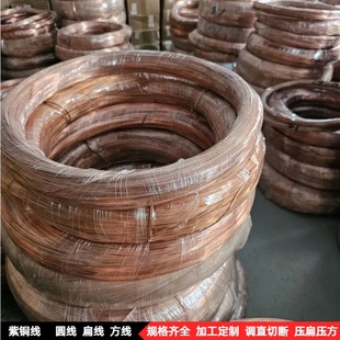 �߼��Ȍ��T2���~�� ɢ���~�z ��y��a���~��0.1 0.15 0.2mm�~�z