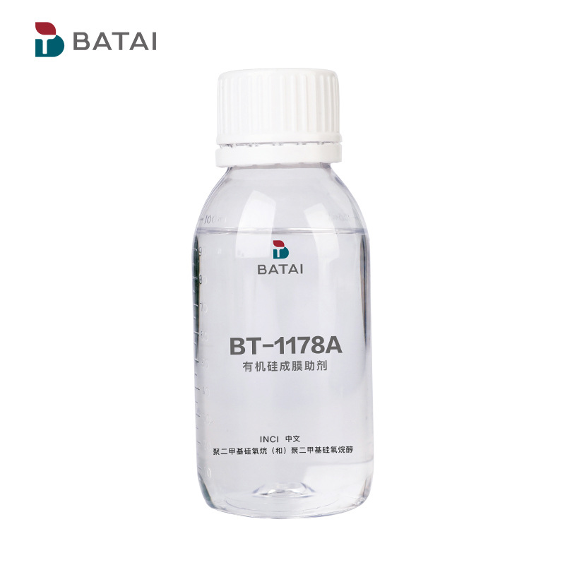 ��̩BT-1178A�л����Ĥ���� ��չ�Ժ� ������Ĥ ˬ������