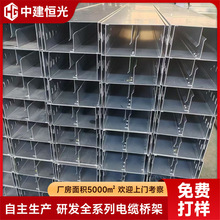 ��\�����Ʒ�����ʽ�w����|��ܾ��۬F؛���l����