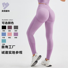 ��ꖿ羳�o�p�������٤ѝŮ�����ո������ܲ��\�ӷ��ߏ������Lѝ