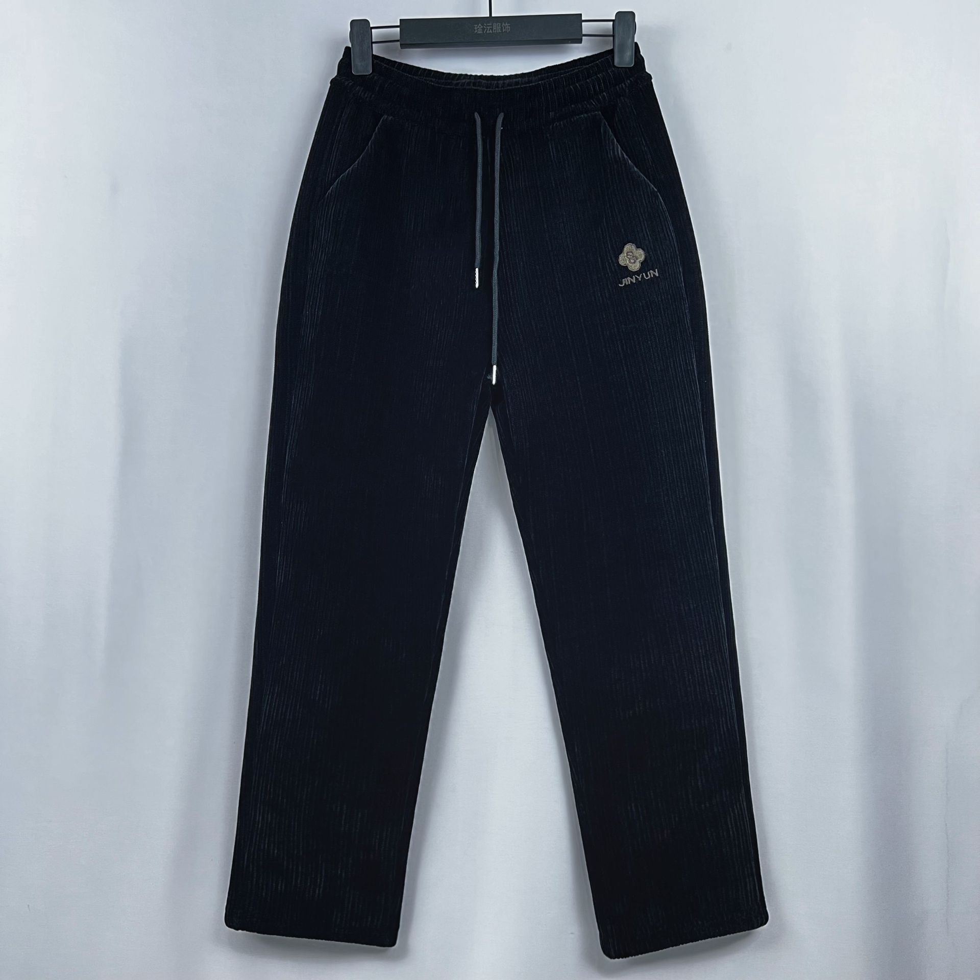 QQ图片20230926091906