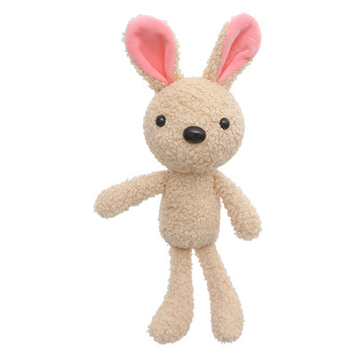 봉제 인형 토끼