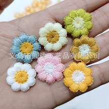 С�r�ջ���̽�Ƭ DIY��ͯ�l�Ƥ��ñ���a���N�·�Ь�m�o�����