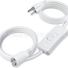 ���L�������_�P�_�P��3�_��18 AWG 6.56Ӣ���҃��Դ�����҃�ʹ��