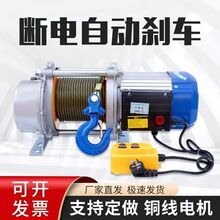 늄������C380v1��늺��J220v2��С�͵��C���B�����C�๦�ܾ�P�C