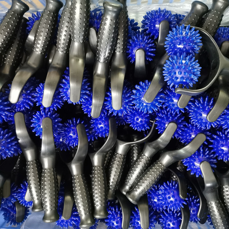 QQ图片20230720153846_副本