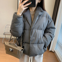 24�����¿� ���ÿ��������ʷ���90�޸�Ʒ����װ�챣ů���޷�����