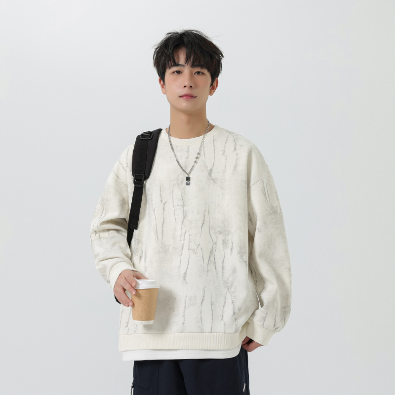 흰 살구