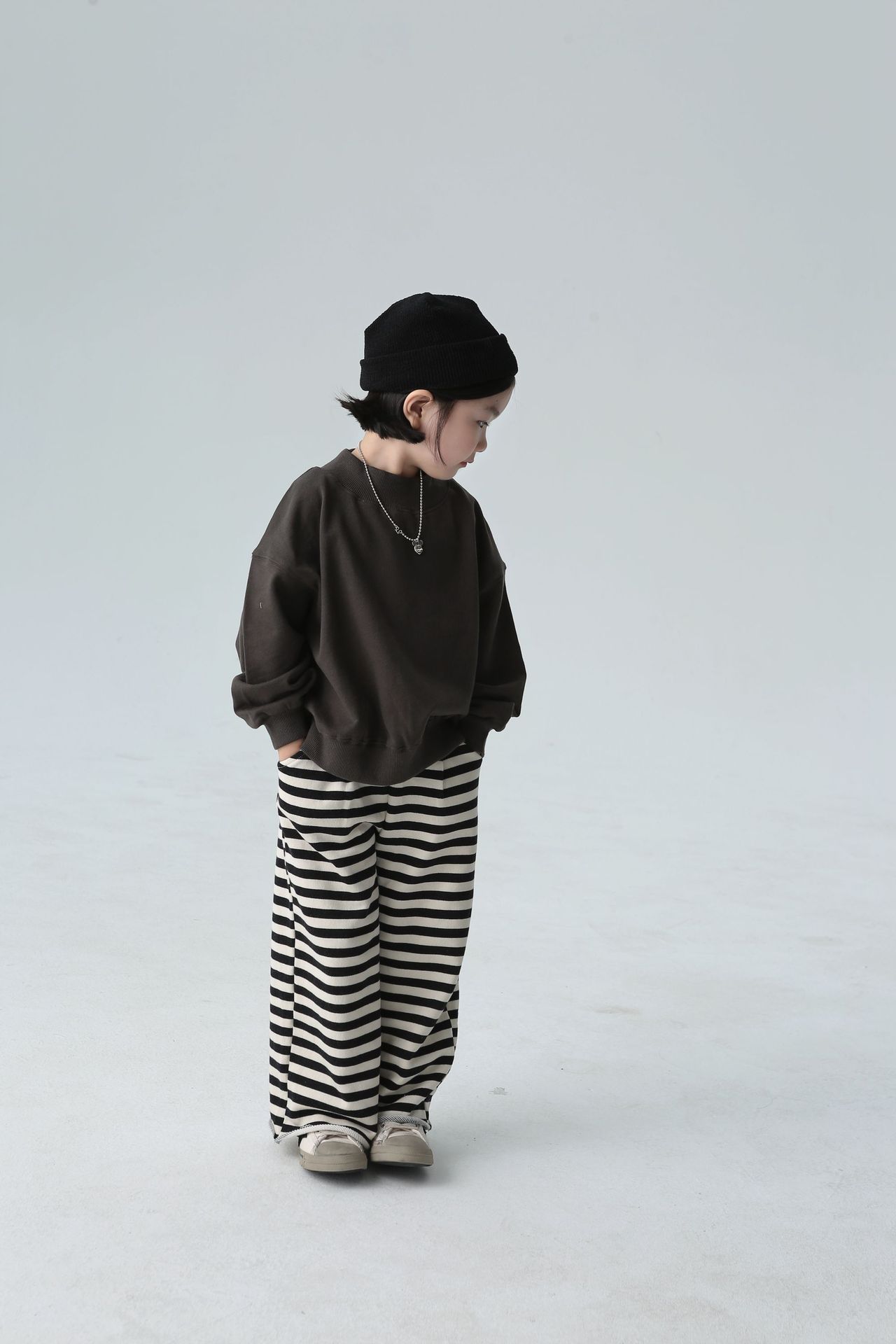 2024-08-06 192054.jpg