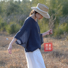 �r���p�����������^������ˇ���Լ�ɫ�����߷�������t��ŮS1212