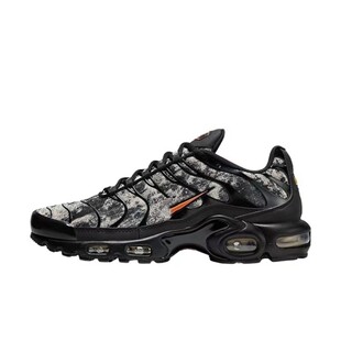 XN����ЬMax TN 36-49����a(06)��ʽ���e��Ь������|Ь�p��ŮЬ