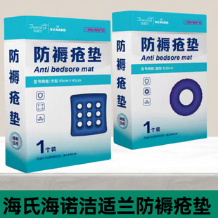 ϺZ쯏|≺||Ȧ˳ͨ͸Դ