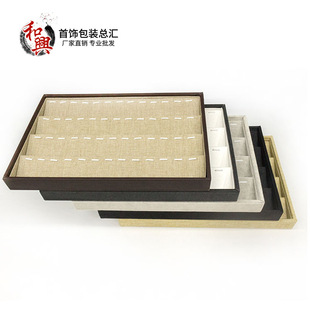 �錚��������չʾ�P�鲼���ϸ�P�Ʒ�ִ��P�������չʾ�P�����l