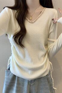 ���L��ᘿ�����Ů��2026�¿������@�������Kv�Ië�´����
