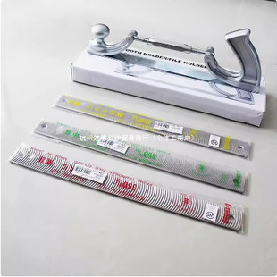 ԭ�b�ձ����� 14�� 350MM �k���S�� �{���ɏ������܉���ٵ���Ȫ